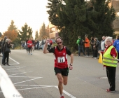 volkslauf-0045