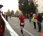 volkslauf-0046