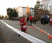 volkslauf-0047
