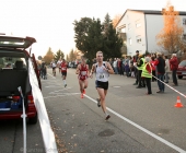 volkslauf-0048