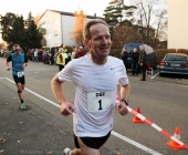 volkslauf-0049