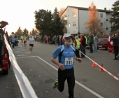 volkslauf-0050