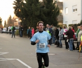 volkslauf-0053