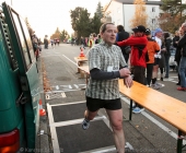 volkslauf-0055