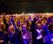 sean-paul-schleyerhalle-stuttgart-31-05-2013_0006