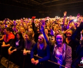 sean-paul-schleyerhalle-stuttgart-31-05-2013_0007