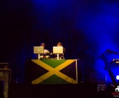 sean-paul-schleyerhalle-stuttgart-31-05-2013_0010