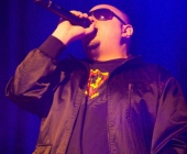 sean-paul-schleyerhalle-stuttgart-31-05-2013_0014