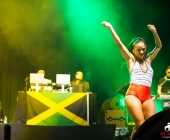 sean-paul-schleyerhalle-stuttgart-31-05-2013_0019