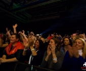 sean-paul-schleyerhalle-stuttgart-31-05-2013_0020