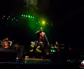 sean-paul-schleyerhalle-stuttgart-31-05-2013_0023