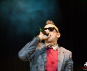 sean-paul-schleyerhalle-stuttgart-31-05-2013_0033