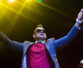 sean-paul-schleyerhalle-stuttgart-31-05-2013_0038