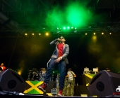 sean-paul-schleyerhalle-stuttgart-31-05-2013_0041