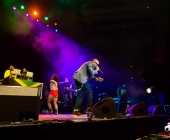 sean-paul-schleyerhalle-stuttgart-31-05-2013_0042