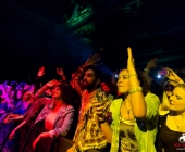 sean-paul-schleyerhalle-stuttgart-31-05-2013_0045