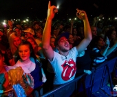 sean-paul-schleyerhalle-stuttgart-31-05-2013_0048