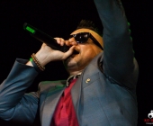 sean-paul-schleyerhalle-stuttgart-31-05-2013_0055