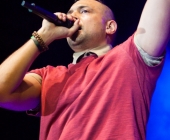 sean-paul-schleyerhalle-stuttgart-31-05-2013_0064