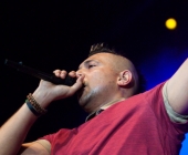 sean-paul-schleyerhalle-stuttgart-31-05-2013_0065