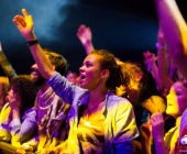 sean-paul-schleyerhalle-stuttgart-31-05-2013_0068