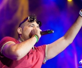 sean-paul-schleyerhalle-stuttgart-31-05-2013_0071