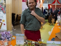 slow-food-0008