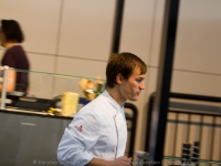 slow-food-0011
