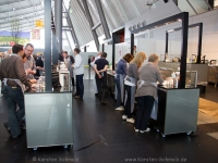 slow-food-0012