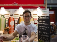 slow-food-0017