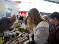 slow-food-0038
