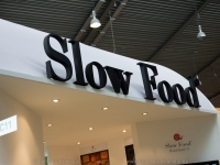 slow-food-0045