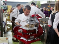 slow-food-0048