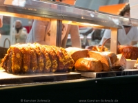 slow-food-0055