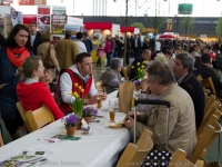 slow-food-0059