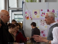 slow-food-0075