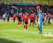 Fuba Sonnenhof Grossaspach-FSV Zwickau