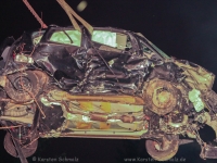steinbruch-0026