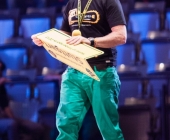 stihl-timbersports-weiltmeisterschaft-stuttgart-25-10-2013_-0001