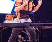 stihl-timbersports-weiltmeisterschaft-stuttgart-25-10-2013_-0002