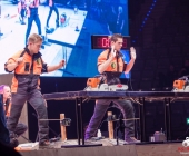 stihl-timbersports-weiltmeisterschaft-stuttgart-25-10-2013_-0003