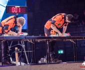 stihl-timbersports-weiltmeisterschaft-stuttgart-25-10-2013_-0004