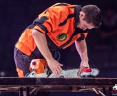stihl-timbersports-weiltmeisterschaft-stuttgart-25-10-2013_-0005
