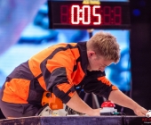 stihl-timbersports-weiltmeisterschaft-stuttgart-25-10-2013_-0006