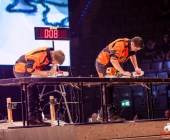 stihl-timbersports-weiltmeisterschaft-stuttgart-25-10-2013_-0007