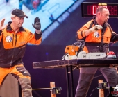 stihl-timbersports-weiltmeisterschaft-stuttgart-25-10-2013_-0008