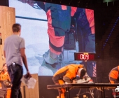 stihl-timbersports-weiltmeisterschaft-stuttgart-25-10-2013_-0009