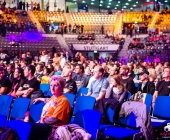 stihl-timbersports-weiltmeisterschaft-stuttgart-25-10-2013_-0010