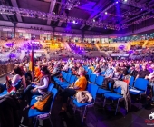 stihl-timbersports-weiltmeisterschaft-stuttgart-25-10-2013_-0011