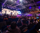 stihl-timbersports-weiltmeisterschaft-stuttgart-25-10-2013_-0012